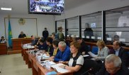 В суде по делу ОПГ "Четыре брата" прозвучали громкие заявления