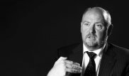 При крушении самолета в Австралии погиб британский миллионер
