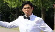 В Германии 15-летний мигрант зарезал сверстницу-немку на глазах у толпы