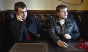 Пранкеры разыграли Порошенко в новогоднюю ночь