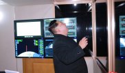 КНДР может готовить новое ракетное испытание - США