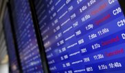 Из-за крысы на борту самолета отменили рейс в США - СМИ