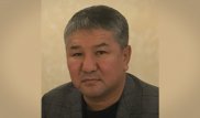 В Астане разыскивают без вести пропавшего бывшего нотариуса