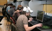 Подростки пропали с деньгами на оплату кредита в Алматинской области