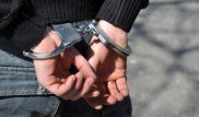 Ревнивец избил до смерти женщину в Новый год в ЮКО
