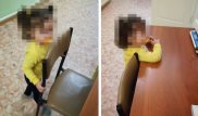 3-летний ребенок умер в больнице Караганды: В облздраве прокомментировали трагедию