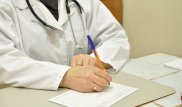 За поддельный больничный лист астанчанина приговорили к общественным работам
