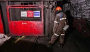 Рабочий скончался при загадочных обстоятельствах в "АрселорМиттал Темиртау"