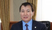 Шпекбаев рассказал, какие обращения будет контролировать лично
