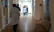 Новогодние праздники в Казахстане завершились травмами и смертями