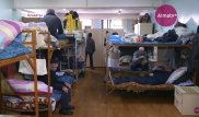 Известный казахстанский ученый стал бездомным