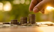 Японская система сэкономит 35 процентов семейного бюджета