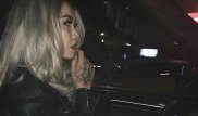 Айжан Байзакова: "Выдайте меня замуж"