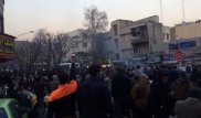 Власти Ирана объявили о провале протестного движения