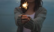 Как начать новую жизнь в новом году. Советы казахстанских психологов