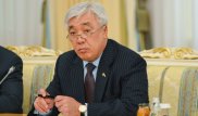 Ерлан Идрисов ответил на статью в Financial Times о "проекте тщеславия - Астане"