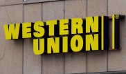 Qazkom "одомашнил" Western Union