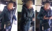 "У нас обед!" - кондуктор выгнала пассажирку из автобуса в Семее