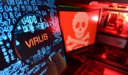 Министерство обратило внимание на вирус-майнер в Казнете