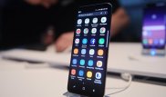 Эксперты назвали "эталонный" смартфон года