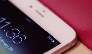 Apple потеряет миллиарды долларов после скандала со старыми iPhone