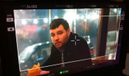 Фильм актюбинского режиссера показали в Каннах