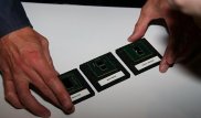 Во всех процессорах Intel обнаружена критическая уязвимость