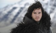 Названа дата выхода последнего сезона "Игры престолов"
