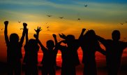 Всех детей пересчитают в Казахстане