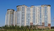Смертельный пожар в ЖК "Хайвил": Полиция Астаны закрыла дело