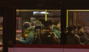 Астанчан просят не создавать ажиотаж при оформлении льготных проездных карт