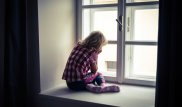 Мать двоих детей сбежала к знакомому в Новый год в Алматинской области