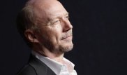 Создателя "Малышки на миллион" обвинили в домогательствах и изнасиловании