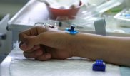 Психбольную жительницу Степногорска подозревают в пропаганде терроризма