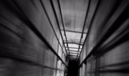 В акимате устанавливают причину срыва лифта в столичном ЖК