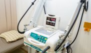Столичные врачи начнут лечить хроническую боль без операций