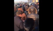 "Что творится на "Яляне". Куда смотрит акимат"