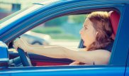 Как казахстанцы отреагировали на запрет водить авто женщинам в Туркменистане