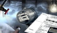 Как убрать лишние строки из квитанций