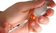Когда решится проблема с дефицитом инсулина в Алматы, рассказали в "СК-Фармации"