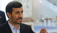 Экс-президента Ирана арестовали за поддержку протестов - СМИ