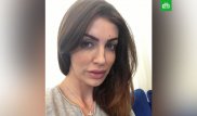 Жену Андрея Аршавина сняли с рейса из-за скандала на борту