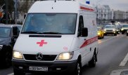 Юноша захотел напугать 11-летнего друга и столкнул с 17-го этажа