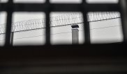 В Берлине заключенный сбежал из тюрьмы, а потом вернулся