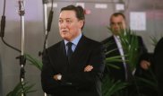 Мамин сменил Досаева в совете директоров Kazakh Tourism