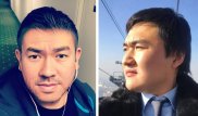 Экс-продюсер Торегали Тореали рассказал, почему отказался с ним работать