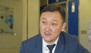 Дело директора театра Ауэзова: Семья Билалова ищет распространителей фото с задержания