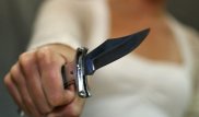 Пьяная мать ударила ножом 13-летнюю девочку: полиция Костаная проводит расследование