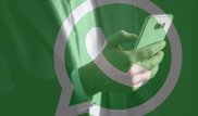 "Желание шумихи". Зачем люди сочиняют фейк-рассылки в WhatsApp