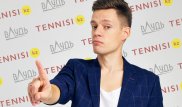 Казахстан по части творчества палит как из гранатомета - Юрий Дудь